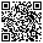 QR Code for Rock and Rouge in Sedona, AZ 86336