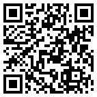 QR Code for Sahara Shell in Phoenix, AZ 85041
