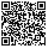 QR Code for Salt River Transportation in Scottsdale, AZ 85257