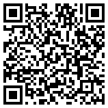 QR Code for SatawareTechnology in Phoenix, AZ 85282