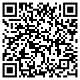 QR Code for Savage Universal in Chandler, AZ 85225