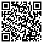 QR Code for Sedona Steamway in Sedona, AZ 86336