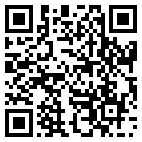 QR Code for Sedona Therapy in Sedona, AZ 86336