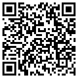 QR Code for Senior Thrift Shop in Pine, AZ 85544