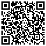 QR Code for Separation Processes in Tempe, AZ 85284
