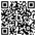 QR Code for Sessions College in Tempe, AZ 85281