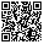 QR Code for Sexton Towing in TUCSON, AZ 85749
