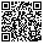 QR Code for Sexy Chef in Phoenix, AZ 85013