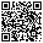 QR Code for Si Photonics in Tucson, AZ 85705