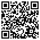 QR Code for Silk Forest in Yuma, AZ 85364