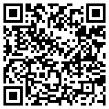 QR Code for Skf Management in Tucson, AZ 85743