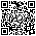 QR Code for Sonic Drive-In in Phoenix, AZ 85027