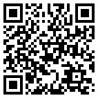 QR Code for Sonic in Eagar, AZ 85925