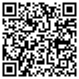 QR Code for Spring Mountain Materials in Vernon, AZ 85940