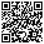 QR Code for Stamp Works in Chandler, AZ 85225