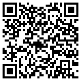 QR Code for Starbucks in Goodyear, AZ 85395