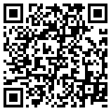 QR Code for Straitgate Performance in Mesa, AZ 85205