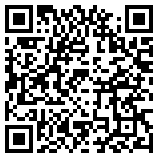 QR Code for Subway in Mesa, AZ 85201