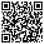 QR Code for Summer Wind Solar in Phoenix, AZ 85027