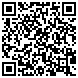 QR Code for Sun Devil Pool Supply in Gilbert, AZ 85233