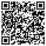 QR Code for Superior Supply in Phoenix, AZ 85040