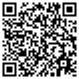 QR Code for Supershuttle in Phoenix, AZ 85003