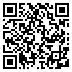 QR Code for Synercon Inc in MESA, AZ 85206