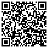 QR Code for Tacos Y Mariscos Choix in Phoenix, AZ 85009