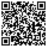 QR Code for Technical Change Assoc in Chandler, AZ 85225