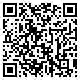 QR Code for Tek Star Plumbing in Phoenix, AZ 85016