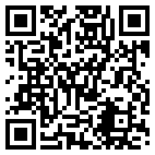 QR Code for Temple Square in Mesa, AZ 85204