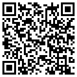 QR Code for The Dish Bistro in Tucson, AZ 85716