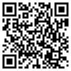 QR Code for Think Art in Scottsdale, AZ 85260
