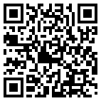 QR Code for Tomcat Electric in Yuma, AZ 85365