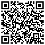 QR Code for Torrid in Tucson, AZ 85706