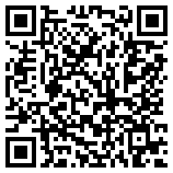 QR Code for U Can 2 Alano Club in PHOENIX, AZ 85051