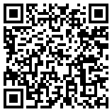 QR Code for Valley Contracting Gutter Guards in Chandler, AZ 85224