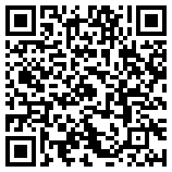 QR Code for VFW Post 10227 in Prescott Valley, AZ 86312
