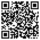 QR Code for Viaxpress Inc in Scottsdale, AZ 85260