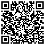QR Code for View Engineering in Tempe, AZ 85281