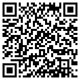 QR Code for Walgreens Drugstore in Tucson, AZ 85710