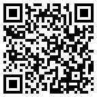 QR Code for Watson Flower Shops in Gilbert, AZ 85234
