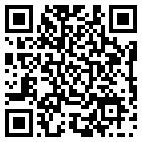 QR Code for Weecks Debbie in Sun City, AZ 85372