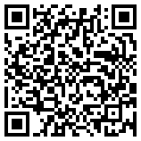 QR Code for White Mountain Apache Tribe - Police Department in Whiteriver, AZ 85941