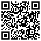 QR Code for Wiki-Updates in Scottsdale, AZ 85260