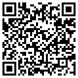 QR Code for Wireless Entity in Glendale, AZ 85301