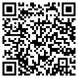 QR Code for Wootton Wendy MD Facs in Chandler, AZ 85248
