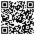 QR Code for World Buffet in Peoria, AZ 85345