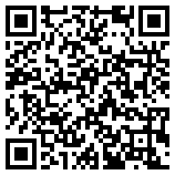 QR Code for Vi-Shift Glasses in Phoenix, AZ 85034