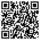 QR Code for Xarios in Maricopa, AZ 85138